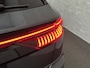 Audi RS Q8 SQ8 4.0 TFSI Quattro | RS-Stoelen | Panorama | Massage | Ventilatie | 23'' | B&O Sound | Trekhaak | Carbon | Luchtvering | Black-Optic | BTW-Auto | Memory | Leder | Matrix-LED | Carplay |
