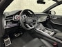 Audi RS Q8 SQ8 4.0 TFSI Quattro | RS-Stoelen | Panorama | Massage | Ventilatie | 23'' | B&O Sound | Trekhaak | Carbon | Luchtvering | Black-Optic | BTW-Auto | Memory | Leder | Matrix-LED | Carplay |