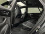 Audi RS Q8 SQ8 4.0 TFSI Quattro | RS-Stoelen | Panorama | Massage | Ventilatie | 23'' | B&O Sound | Trekhaak | Carbon | Luchtvering | Black-Optic | BTW-Auto | Memory | Leder | Matrix-LED | Carplay |