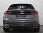Audi RS Q8 SQ8 4.0 TFSI Quattro | RS-Stoelen | Panorama | Massage | Ventilatie | 23'' | B&O Sound | Trekhaak | Carbon | Luchtvering | Black-Optic | BTW-Auto | Memory | Leder | Matrix-LED | Carplay |