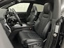 Audi RS Q8 SQ8 4.0 TFSI Quattro | RS-Stoelen | Panorama | Massage | Ventilatie | 23'' | B&O Sound | Trekhaak | Carbon | Luchtvering | Black-Optic | BTW-Auto | Memory | Leder | Matrix-LED | Carplay |