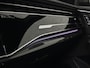 Audi RS Q8 SQ8 4.0 TFSI Quattro | RS-Stoelen | Panorama | Massage | Ventilatie | 23'' | B&O Sound | Trekhaak | Carbon | Luchtvering | Black-Optic | BTW-Auto | Memory | Leder | Matrix-LED | Carplay |