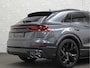 Audi RS Q8 SQ8 4.0 TFSI Quattro | RS-Stoelen | Panorama | Massage | Ventilatie | 23'' | B&O Sound | Trekhaak | Carbon | Luchtvering | Black-Optic | BTW-Auto | Memory | Leder | Matrix-LED | Carplay |