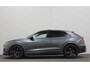 Audi RS Q8 SQ8 4.0 TFSI Quattro | RS-Stoelen | Panorama | Massage | Ventilatie | 23'' | B&O Sound | Trekhaak | Carbon | Luchtvering | Black-Optic | BTW-Auto | Memory | Leder | Matrix-LED | Carplay |