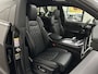 Audi RS Q8 SQ8 4.0 TFSI Quattro | RS-Stoelen | Panorama | Massage | Ventilatie | 23'' | B&O Sound | Trekhaak | Carbon | Luchtvering | Black-Optic | BTW-Auto | Memory | Leder | Matrix-LED | Carplay |