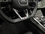 Audi RS Q8 SQ8 4.0 TFSI Quattro | RS-Stoelen | Panorama | Massage | Ventilatie | 23'' | B&O Sound | Trekhaak | Carbon | Luchtvering | Black-Optic | BTW-Auto | Memory | Leder | Matrix-LED | Carplay |