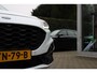 Ford Kuga 2.5 PHEV ST-Line X | BLACK PACK | PARK SENS V+A | CAMERA | ADAPTIVE CRUISE | DODE HOEK | LANE ASSIST | ELEKTR. STOEL | 20" LMV | PRACHTIGE STAAT!