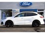 Ford Kuga 2.5 PHEV ST-Line X | BLACK PACK | PARK SENS V+A | CAMERA | ADAPTIVE CRUISE | DODE HOEK | LANE ASSIST | ELEKTR. STOEL | 20" LMV | PRACHTIGE STAAT!