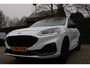 Ford Kuga 2.5 PHEV ST-Line X | BLACK PACK | PARK SENS V+A | CAMERA | ADAPTIVE CRUISE | DODE HOEK | LANE ASSIST | ELEKTR. STOEL | 20" LMV | PRACHTIGE STAAT!