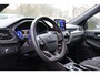 Ford Kuga 2.5 PHEV ST-Line X | BLACK PACK | PARK SENS V+A | CAMERA | ADAPTIVE CRUISE | DODE HOEK | LANE ASSIST | ELEKTR. STOEL | 20" LMV | PRACHTIGE STAAT!