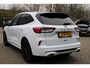 Ford Kuga 2.5 PHEV ST-Line X | BLACK PACK | PARK SENS V+A | CAMERA | ADAPTIVE CRUISE | DODE HOEK | LANE ASSIST | ELEKTR. STOEL | 20" LMV | PRACHTIGE STAAT!