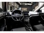 Volkswagen T-Cross 1.0 TSI 85 kW Life | CarPlay | Stoelverwarming |