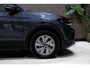 Volkswagen T-Cross 1.0 TSI 85 kW Life | CarPlay | Stoelverwarming |