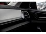 Volkswagen T-Cross 1.0 TSI 85 kW Life | CarPlay | Stoelverwarming |