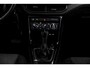 Volkswagen T-Cross 1.0 TSI 85 kW Life | CarPlay | Stoelverwarming |