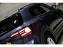 Volkswagen T-Cross 1.0 TSI 85 kW Life | CarPlay | Stoelverwarming |