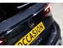 Volkswagen T-Cross 1.0 TSI 85 kW Life | CarPlay | Stoelverwarming |