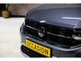 Volkswagen T-Cross 1.0 TSI 85 kW Life | CarPlay | Stoelverwarming |