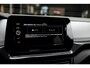 Volkswagen T-Cross 1.0 TSI 85 kW Life | CarPlay | Stoelverwarming |