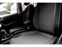Volkswagen T-Cross 1.0 TSI 85 kW Life | CarPlay | Stoelverwarming |