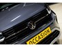 Volkswagen T-Cross 1.0 TSI 85 kW Life | CarPlay | Stoelverwarming |