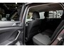 Volkswagen T-Cross 1.0 TSI 85 kW Life | CarPlay | Stoelverwarming |