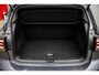 Volkswagen T-Cross 1.0 TSI 85 kW Life | CarPlay | Stoelverwarming |