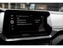 Volkswagen T-Cross 1.0 TSI 85 kW Life | CarPlay | Stoelverwarming |