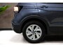 Volkswagen T-Cross 1.0 TSI 85 kW Life | CarPlay | Stoelverwarming |