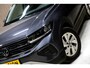 Volkswagen T-Cross 1.0 TSI 85 kW Life | CarPlay | Stoelverwarming |