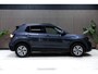 Volkswagen T-Cross 1.0 TSI 85 kW Life | CarPlay | Stoelverwarming |