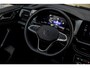 Volkswagen T-Cross 1.0 TSI 85 kW Life | CarPlay | Stoelverwarming |