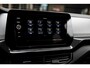 Volkswagen T-Cross 1.0 TSI 85 kW Life | CarPlay | Stoelverwarming |