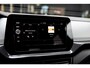 Volkswagen T-Cross 1.0 TSI 85 kW Life | CarPlay | Stoelverwarming |