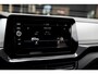 Volkswagen T-Cross 1.0 TSI 85 kW Life | CarPlay | Stoelverwarming |