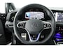 Volkswagen Golf 1.4 eHybrid 245pk GTE Stoelverwarming Keyless ACC Virtual Cockpit Navigatie
