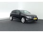 Volkswagen Golf 1.4 eHybrid 245pk GTE Stoelverwarming Keyless ACC Virtual Cockpit Navigatie