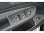 Volkswagen Golf 1.4 eHybrid 245pk GTE Stoelverwarming Keyless ACC Virtual Cockpit Navigatie