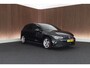 Volkswagen Golf 1.4 eHybrid 245pk GTE Stoelverwarming Keyless ACC Virtual Cockpit Navigatie