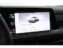 Volkswagen Golf 1.4 eHybrid 245pk GTE Stoelverwarming Keyless ACC Virtual Cockpit Navigatie