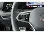 Volkswagen Golf 1.4 eHybrid 245pk GTE Stoelverwarming Keyless ACC Virtual Cockpit Navigatie