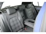 Volkswagen Golf 1.4 eHybrid 245pk GTE Stoelverwarming Keyless ACC Virtual Cockpit Navigatie