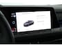 Volkswagen Golf 1.4 eHybrid 245pk GTE Stoelverwarming Keyless ACC Virtual Cockpit Navigatie