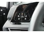 Volkswagen Golf 1.4 eHybrid 245pk GTE Stoelverwarming Keyless ACC Virtual Cockpit Navigatie