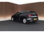 Volkswagen Golf 1.4 eHybrid 245pk GTE Stoelverwarming Keyless ACC Virtual Cockpit Navigatie