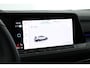 Volkswagen Golf 1.4 eHybrid 245pk GTE Stoelverwarming Keyless ACC Virtual Cockpit Navigatie