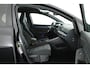 Volkswagen Golf 1.4 eHybrid 245pk GTE Stoelverwarming Keyless ACC Virtual Cockpit Navigatie