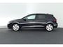 Volkswagen Golf 1.4 eHybrid 245pk GTE Stoelverwarming Keyless ACC Virtual Cockpit Navigatie