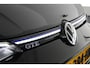 Volkswagen Golf 1.4 eHybrid 245pk GTE Stoelverwarming Keyless ACC Virtual Cockpit Navigatie