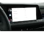 Volkswagen Golf 1.4 eHybrid 245pk GTE Stoelverwarming Keyless ACC Virtual Cockpit Navigatie